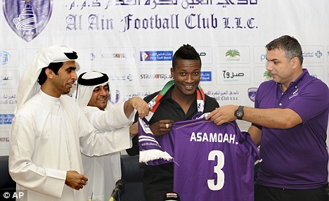 a2e53ea6bae9fea81e9c.jpg
