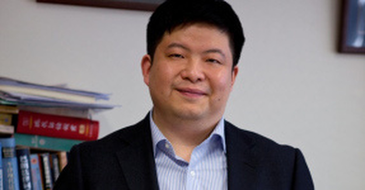 a2e55504c2f19576f40c.jpg