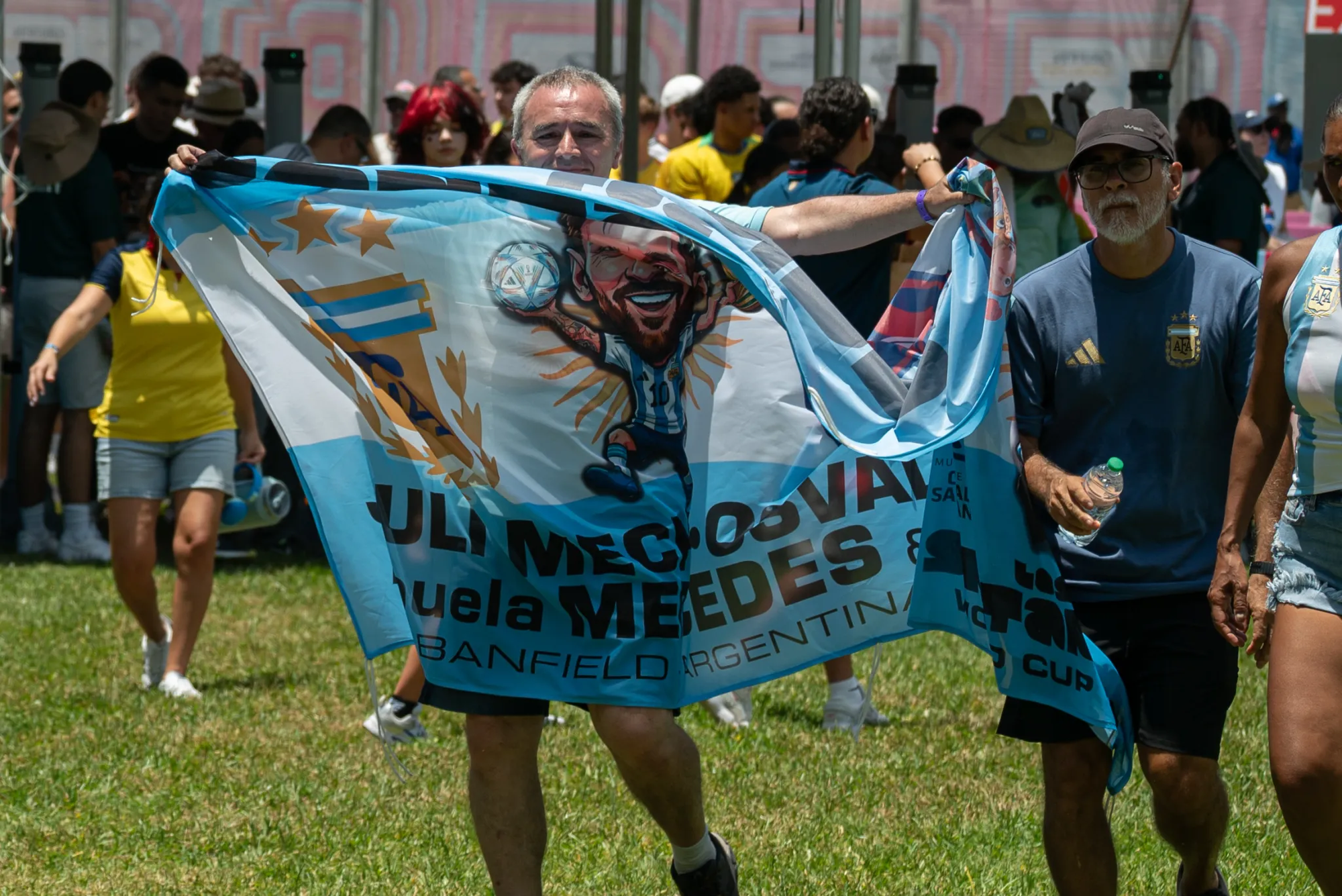 a2e71796c46aece49ce2.png
