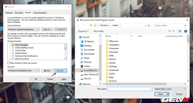 a2e7987062a54152b436.png