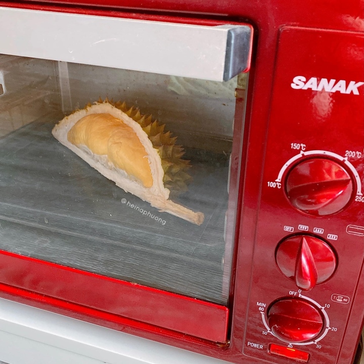a2e7b8bdda92e2aac969.jpg