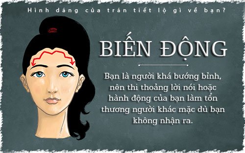 a2e8e03788dadd9d9957.jpg