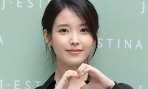 a2e98186a2fd80c9fe78.jpg