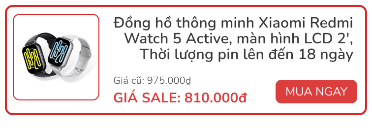 a2ebb22bba847482ac78.png