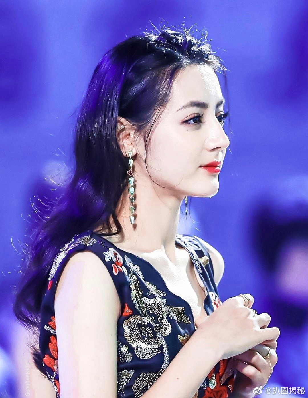 a2eca523c28f252b8c32.jpg