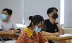 a2ee6bea578a1f374791.jpg