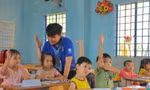 a2efa482b9f9bb3a0c43.jpg