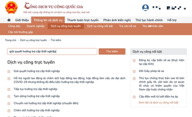a2efdabf4ec2a5a598c4.png