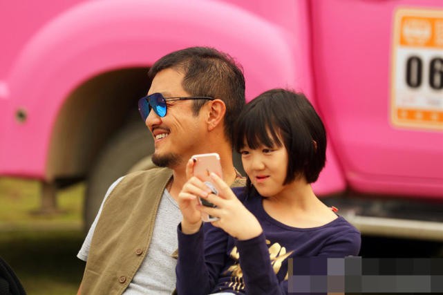 a2efdc9e4d7efa6c326d.jpg