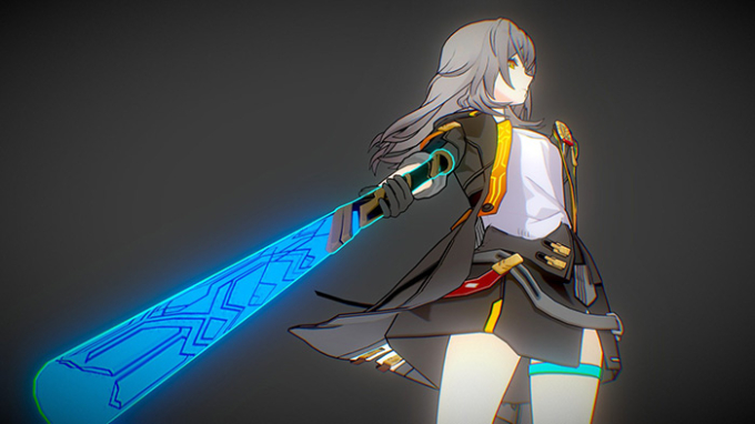 a2f12572129de1e3f634.jpg