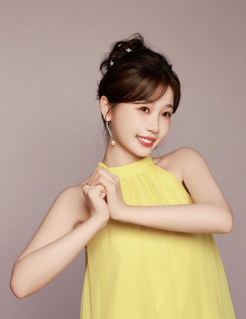a2f4d2c994dae065bf25.jpg