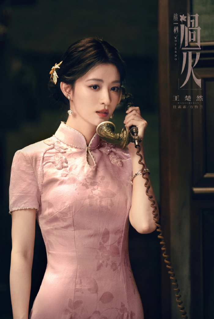 a2f5cae25ec04c826a20.png