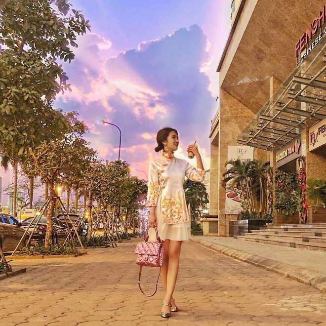a2f6234ff89412f02de2.jpg
