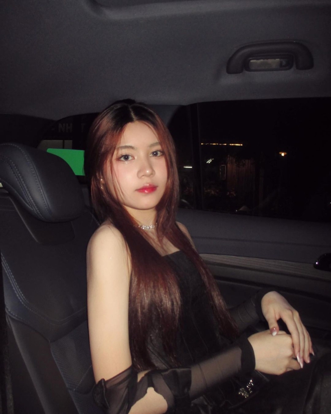a2f680be160c4fffd523.jpg