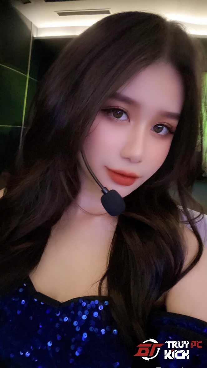 a2f6967b01f12d0cf2e1.jpg