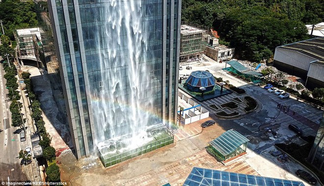 a2f78a0c4643195b1d7c.jpg