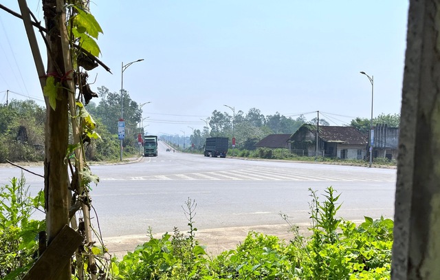 a2fbc39cab92ddfbd9fd.jpg