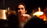 a2fcbe94f65e59139c0a.jpg