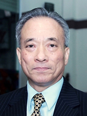 a2fdbb51f3f44a69be0a.jpg