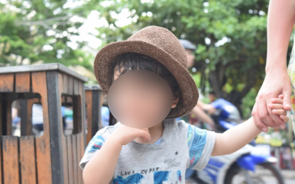 a2fde9383341dfee58ab.jpg