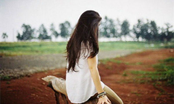 a2fe3e44c86994367028.jpg
