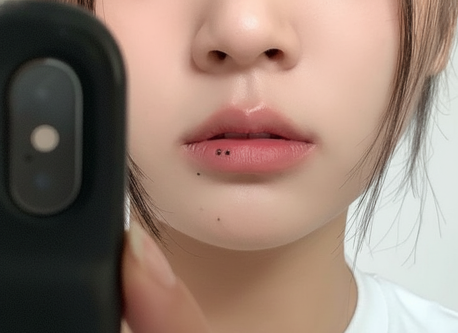 a300146335e7de8a0493.png