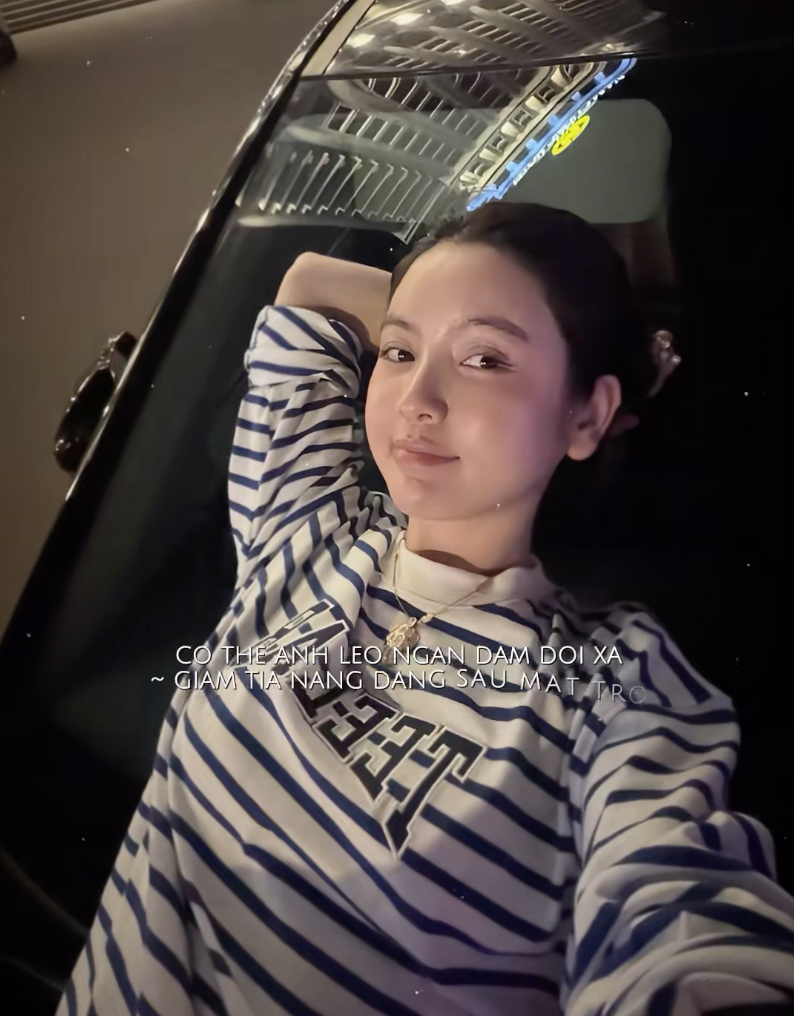 a301834bb51d2725055a.png