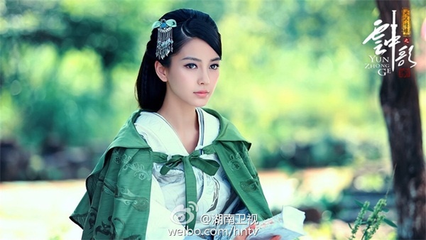 a304364cada3a32ea98f.jpg