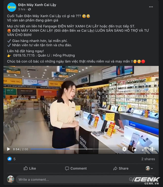 a307d05d797d001c7705.jpg