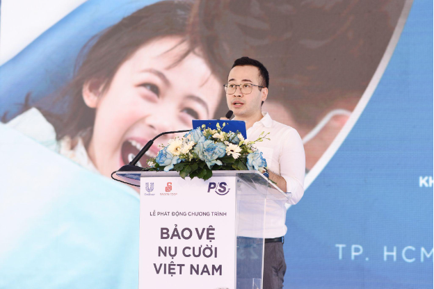 a307d2800c650e5c3675.png