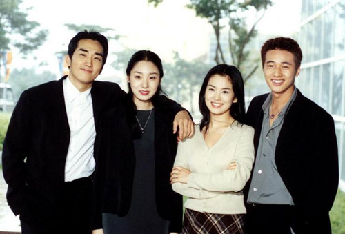 a30ae98150dc24ee64d4.jpg