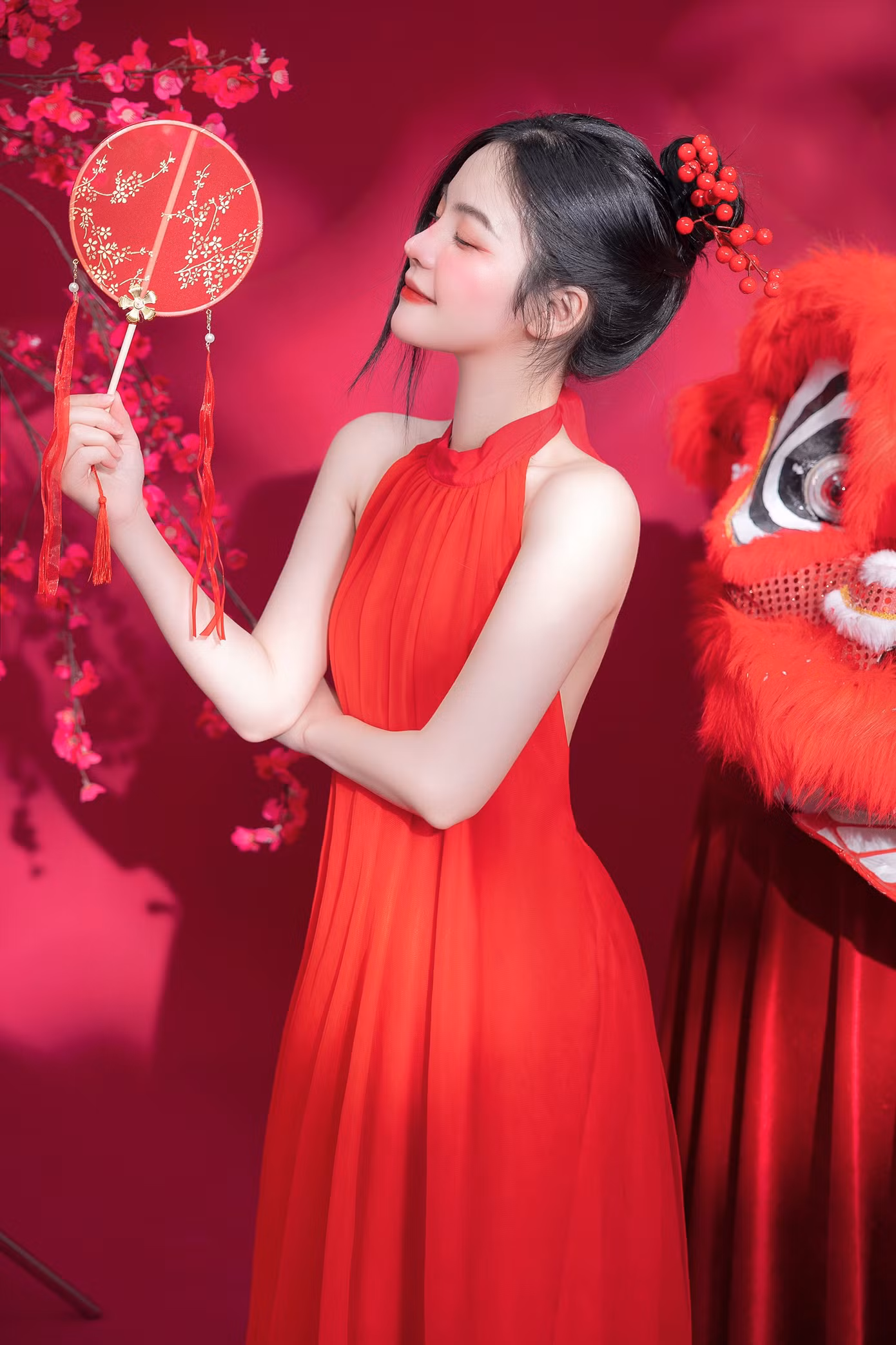 a30d29d2148eb4d5cfc3.jpg