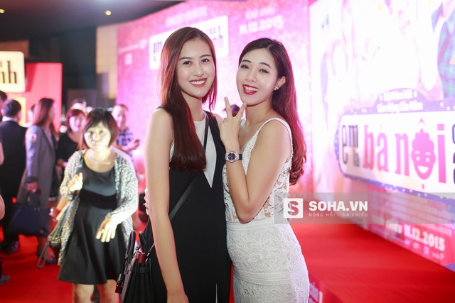 a30efde733b213b613ba.jpg