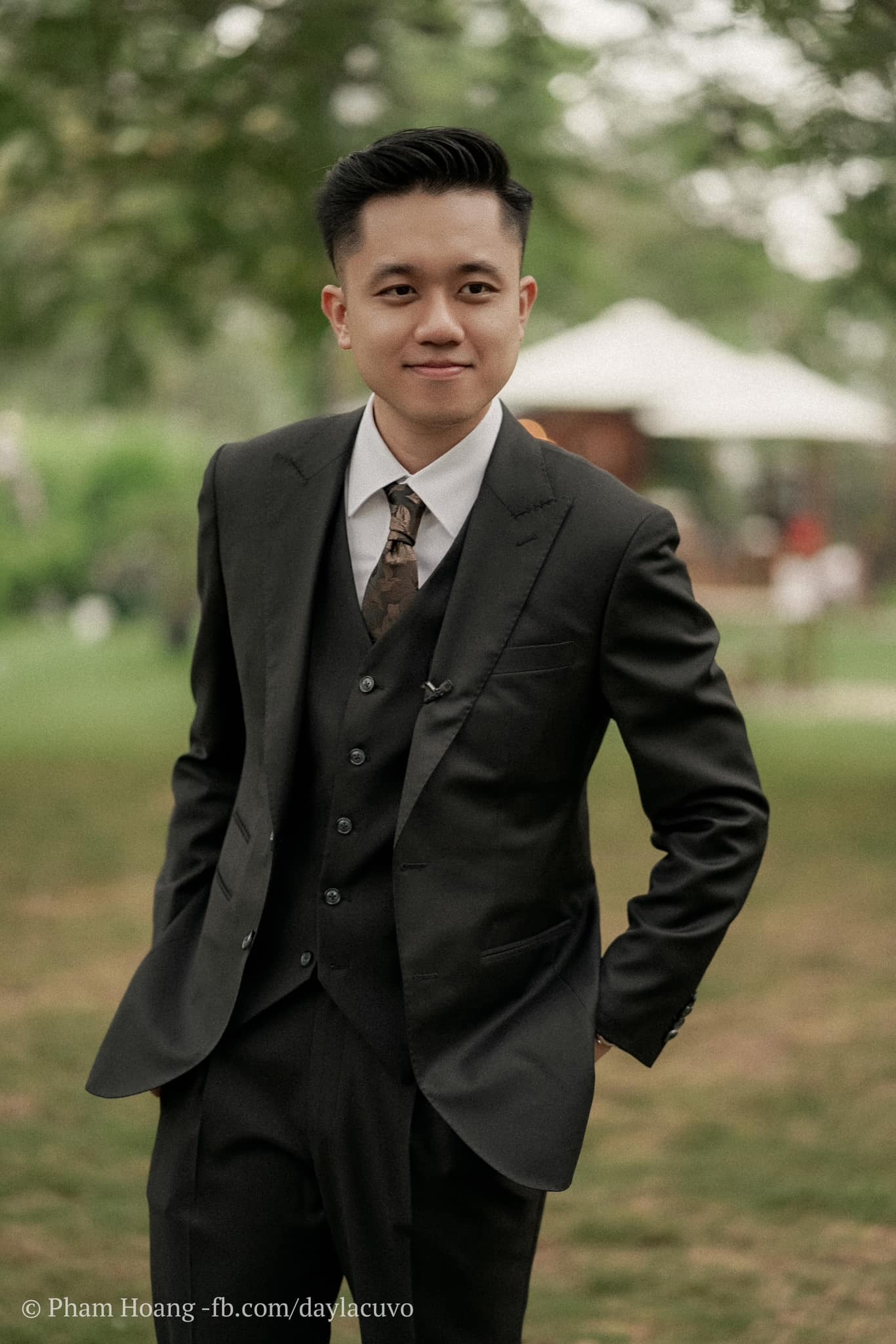 a30f9ebc529f598e6624.jpg