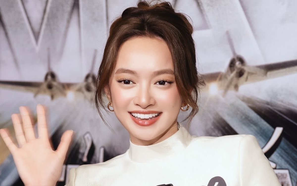 a30fb1788a5d0ac64dc9.jpg