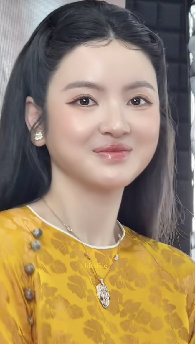 a310fa58bf25f19cb437.png