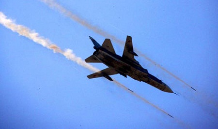 a311b457e1804e554aa1.jpg