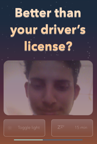 a312aa64a05f30e04287.png