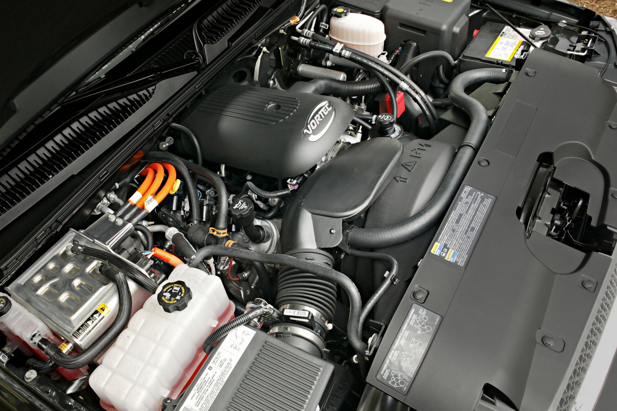 a31445f71f90dda06bdb.jpg