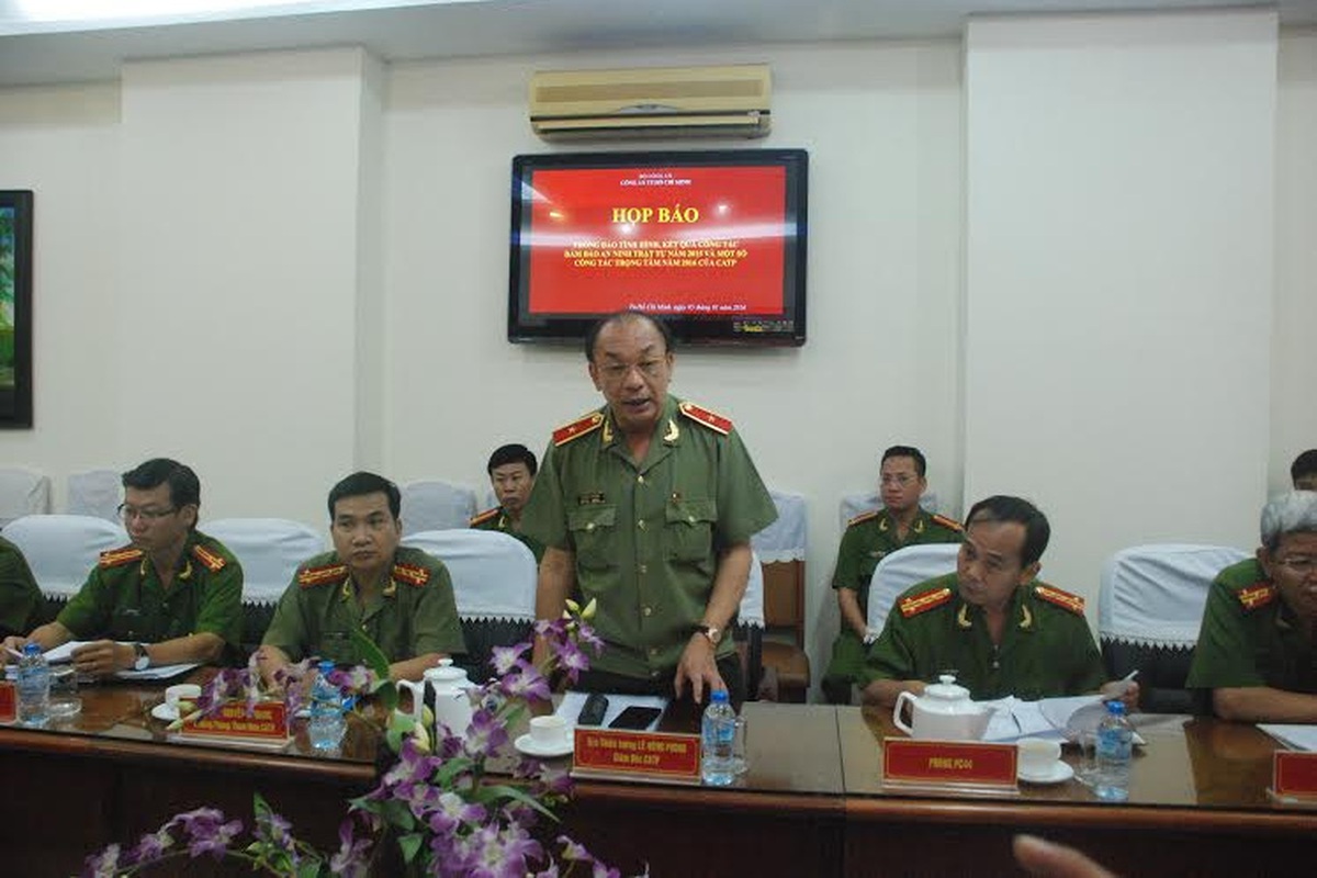 a3148a8bd1365a8ca01e.jpg