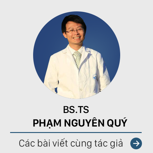 a3170fcf77505adc428a.png