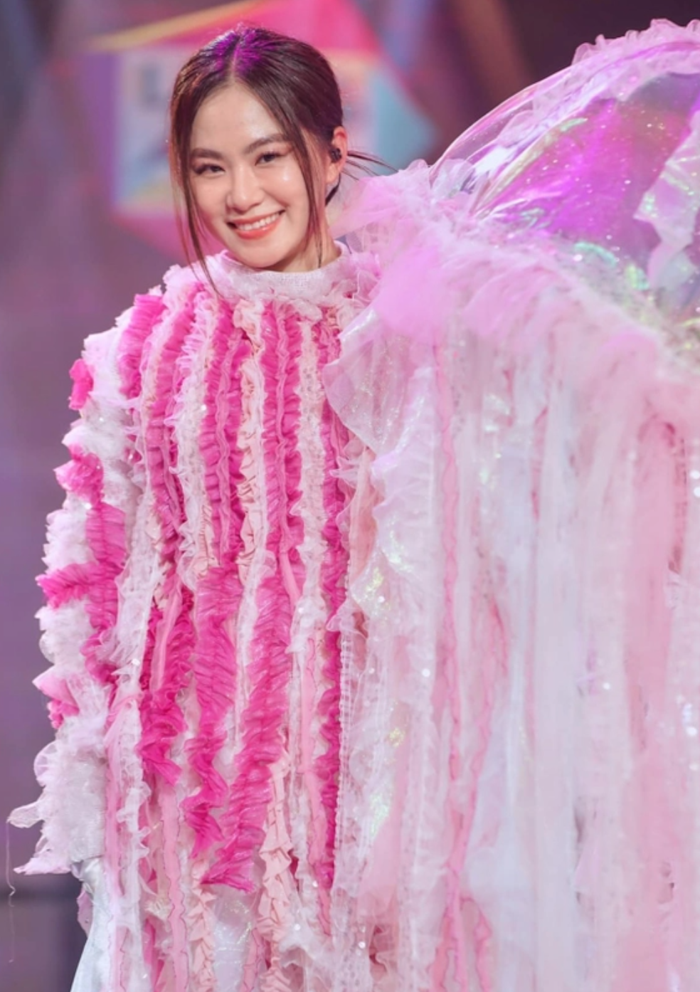 a3176a836b493a8667bd.png