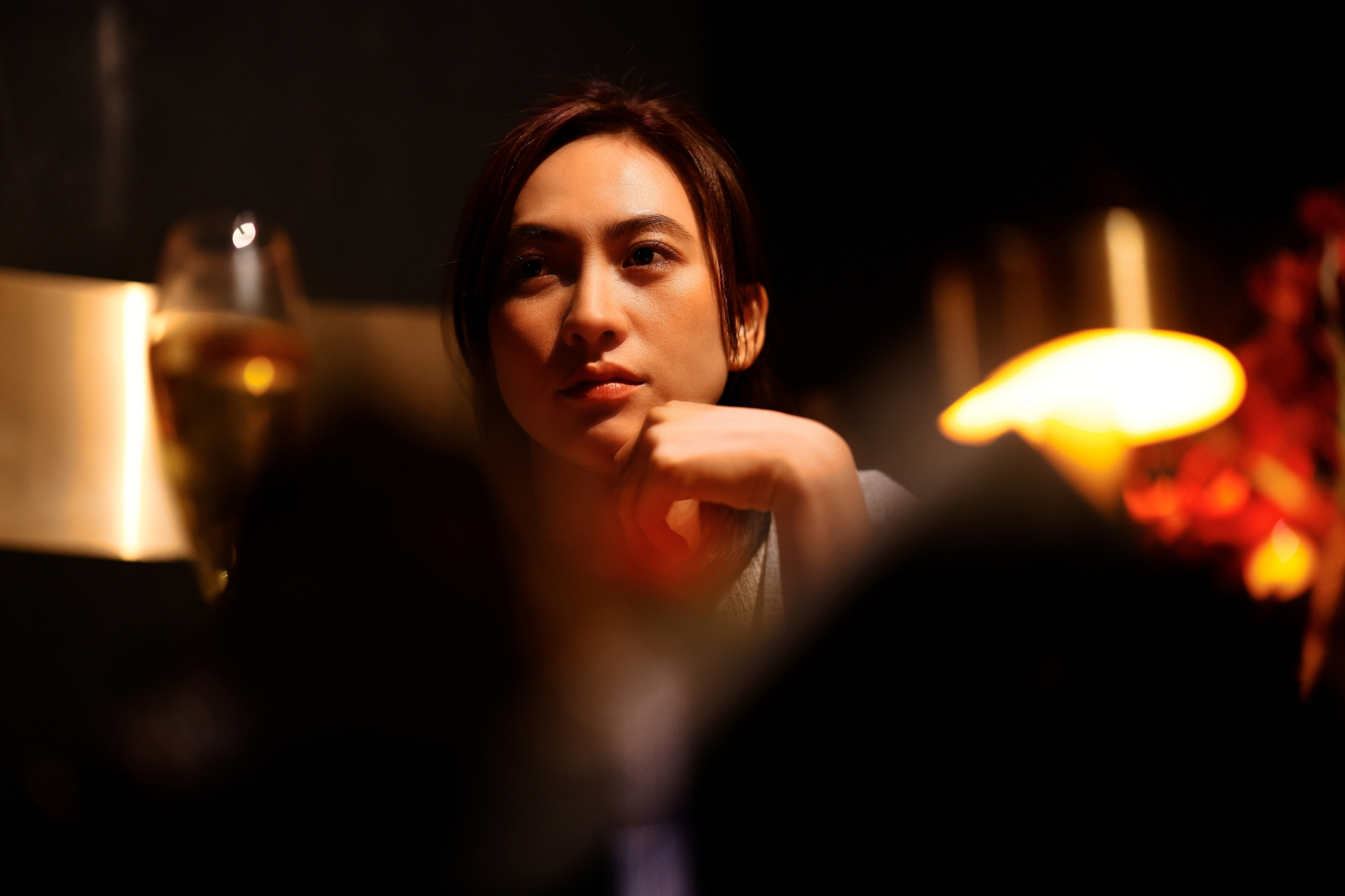 a31928c0a9880d0c7a47.jpg