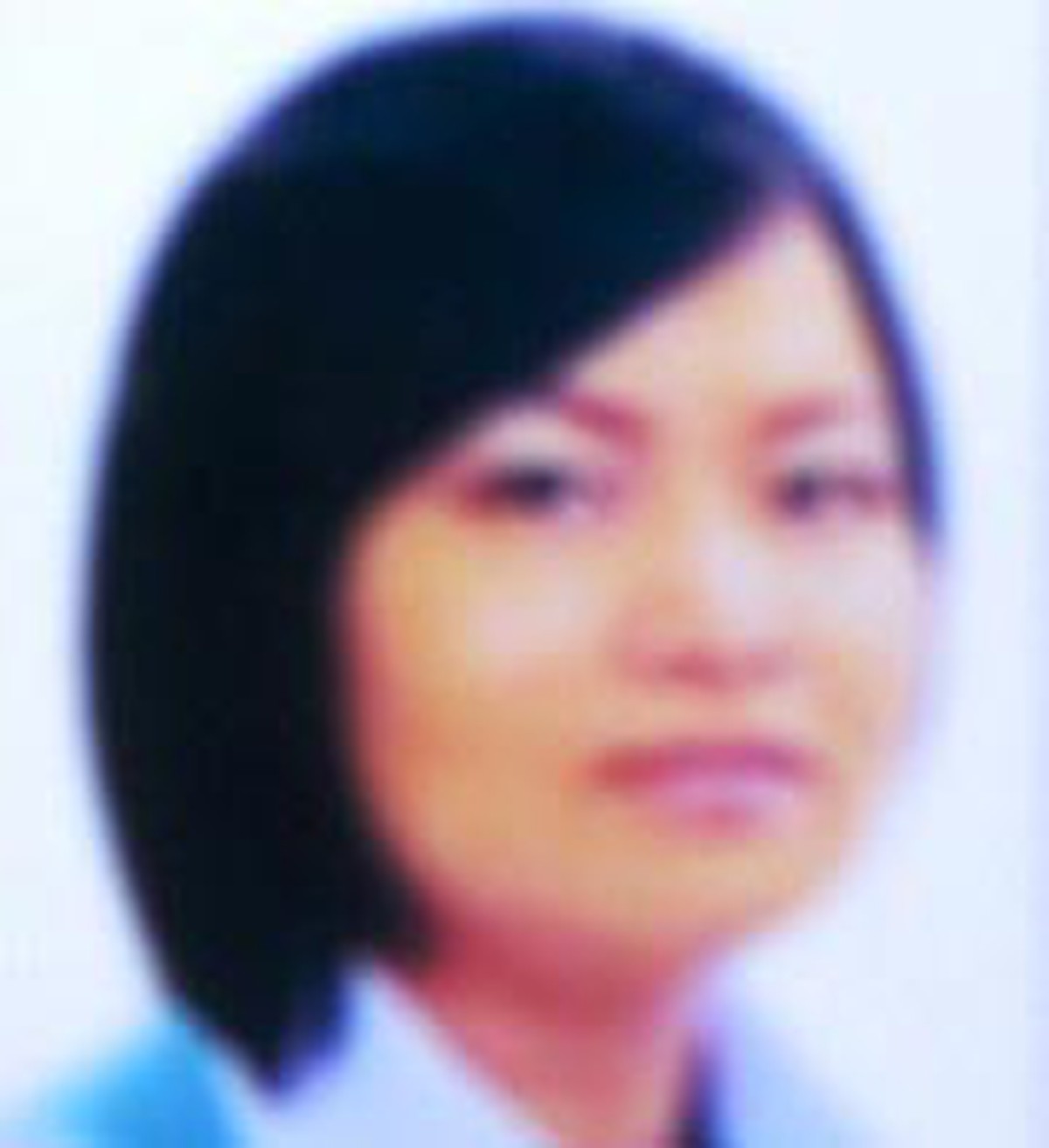 a31a72d538e48a738753.jpg