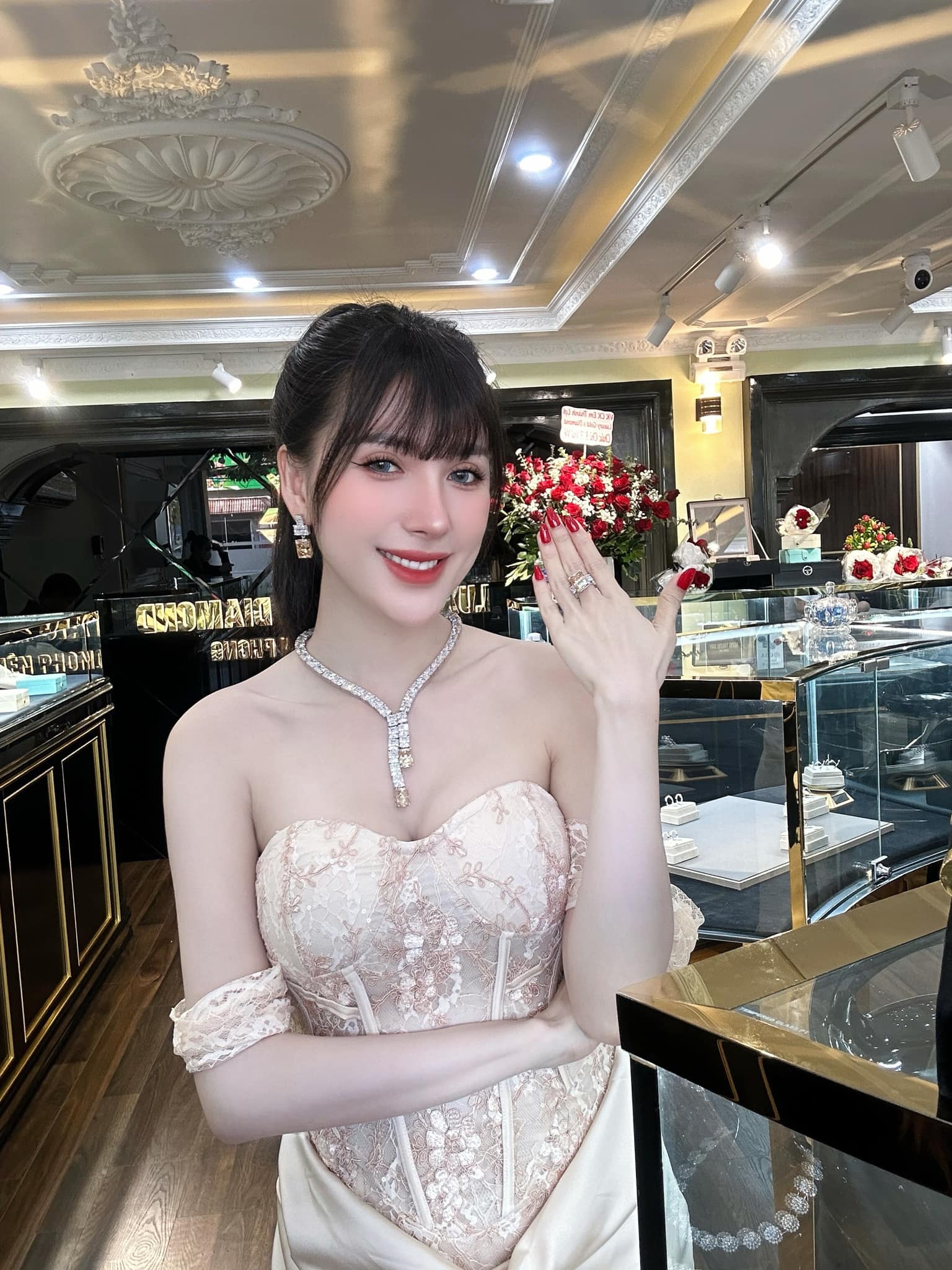 a31b3388ec6d0d954100.jpg