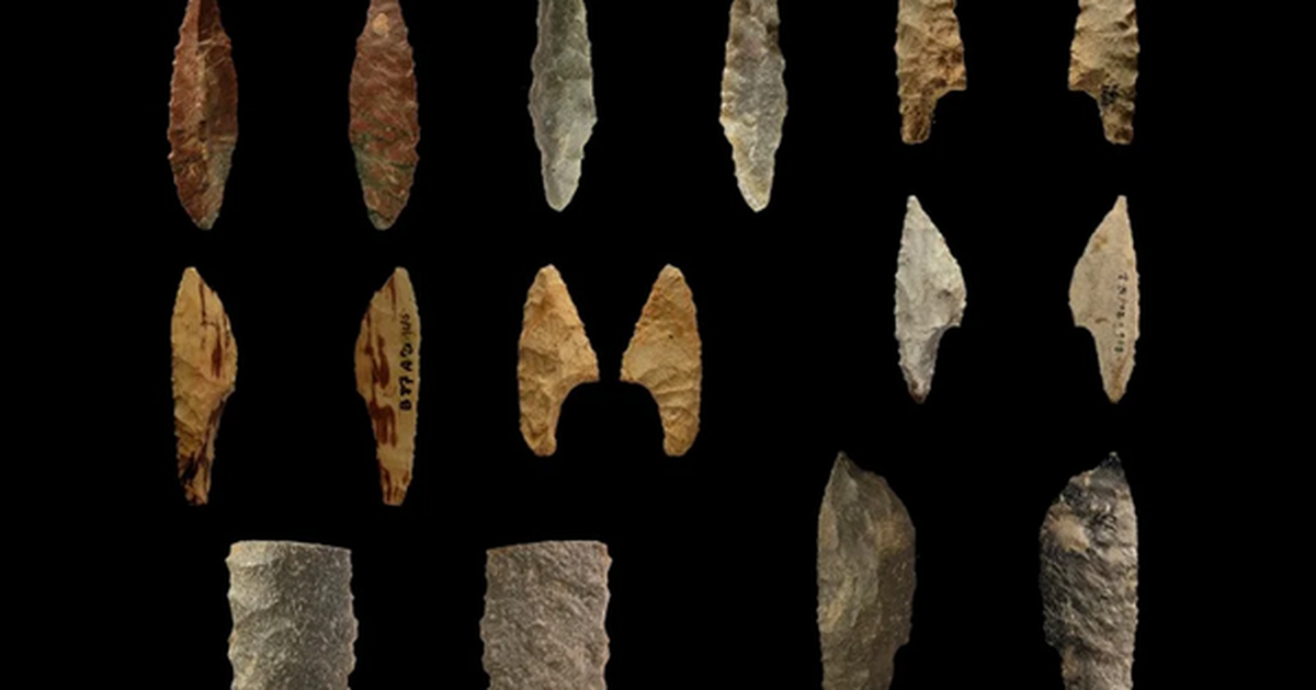 a31c09714875e43f4cb3.png