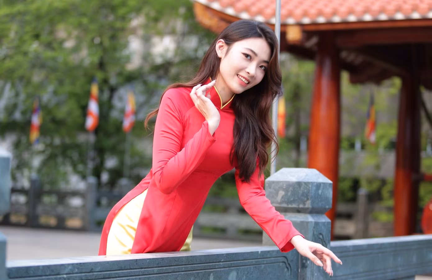 a31ddb4987f474fe16ec.jpg