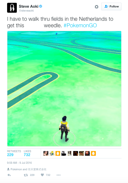 a321add6e49b33ba4680.png