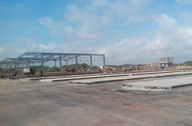 a32208133ed5dda93333.jpg