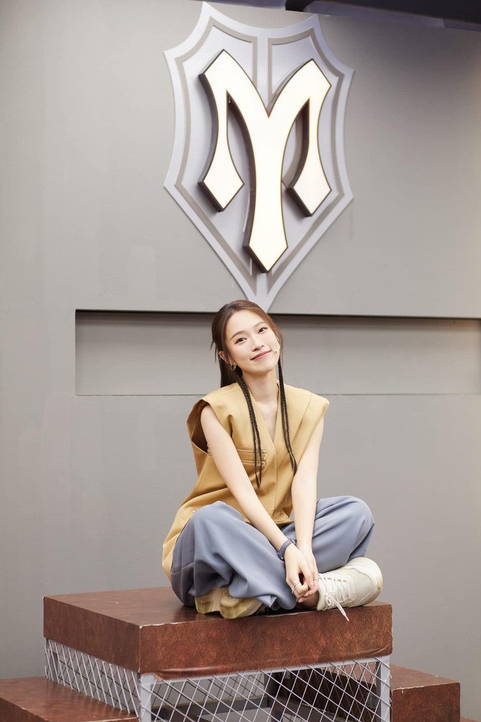 a325d7fd2fd037b44aea.jpg